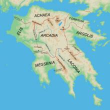 Ancient Elis - Wikipedia