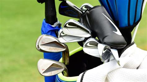 ️💛💚💙Our range of left and right hand golf irons, wedges and putters ...