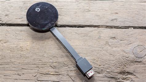 Google Chromecast Ultra Review: 4K Bliss - Tech Advisor