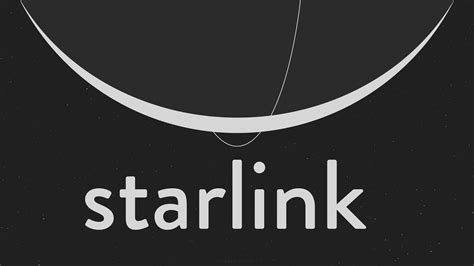 Fanmade Starlink Logos : r/Starlink