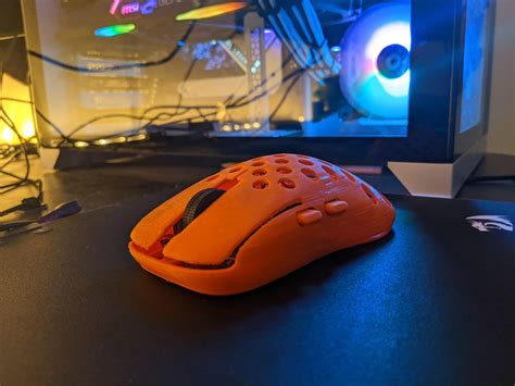 1290 best Wireless Mouse images on Pholder | Mouse Review, Pcmasterrace ...