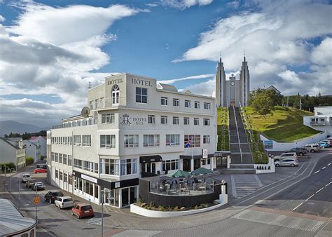 Hótel Kea Akureyri | Hotels in Akureyri | Audley Travel US