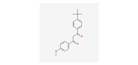 Avobenzone - فرتاک لوتوس | Fartak lotus