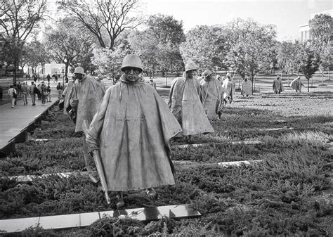 Grand Lodge of Ohio on Twitter: "Today is #NationalKoreanWarVeteransArmisticeDay and one to ...