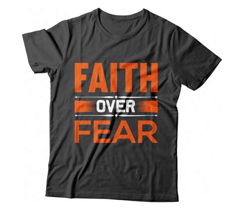 50 best selling Christian t-shirt designs bundle for commercial use - Buy t-shirt designs