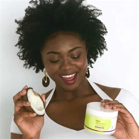 DevaCurl Curly Hair Review - Must Read This Before Buying