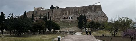 National Garden - Temple of Zeus - Herodion: 12 Reviews, Map - Attica ...