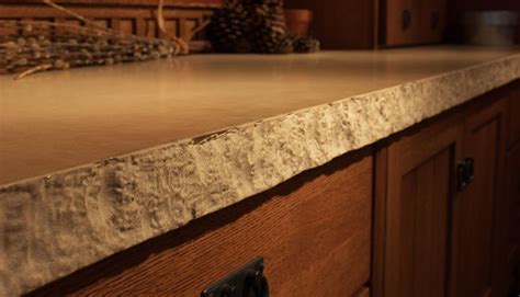 Desert Limestone - 2200 | Caesarstone countertop, Quartz countertops, Countertops