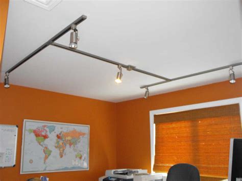 Upgrading office lighting to LED – WoodchuckCanuck.com
