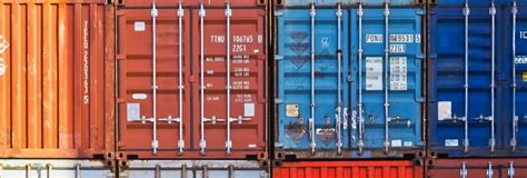 Understanding Containers | What is Software Containerisation? | Techbuyer