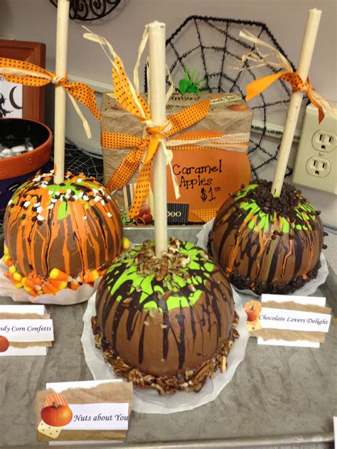 10+ Pumpkin Carving Contest Ideas – HOMYRACKS