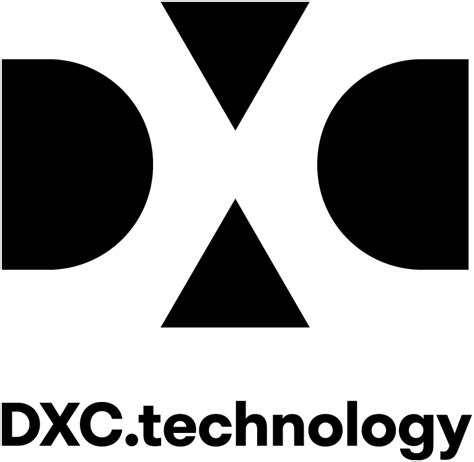 DXC.technology | Drupal.org