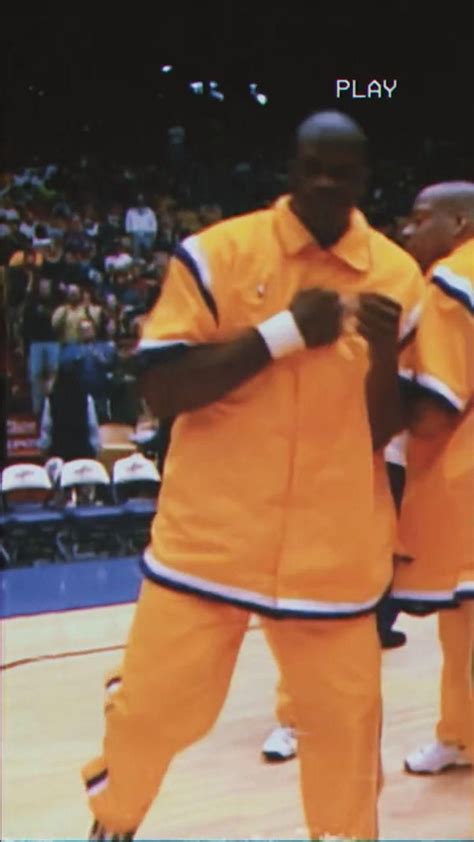 SHAQUILLE O'NEAL in PRIME is MEGALADON Los Angeles Lakers 🤠 [Video] | Shaquille o'neal, Best nba ...