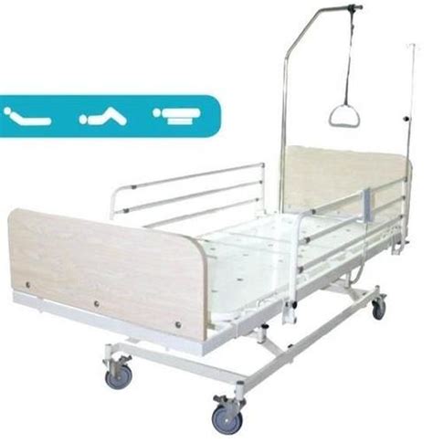 Trapeze Bar For Hospital Bed at Best Price in Ahmedabad | Phoenix Dental And Medical Private Limited