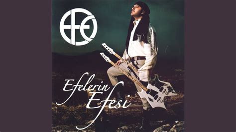 Efelerin Efesi - YouTube