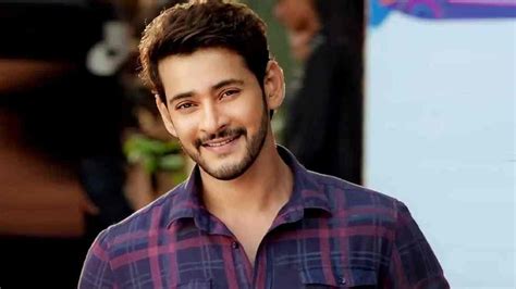 Mahesh Babu Net Worth: Mahesh Babu’s staggering net worth is hidden ...