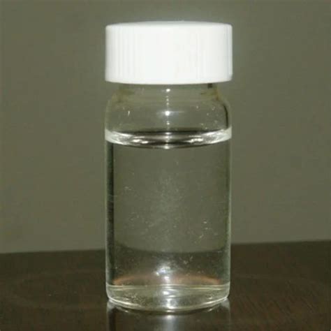 Colorless Tert-amyl Alcohol, Pack Size: 5 KG 25KG at Rs 2400/kilogram in Mumbai