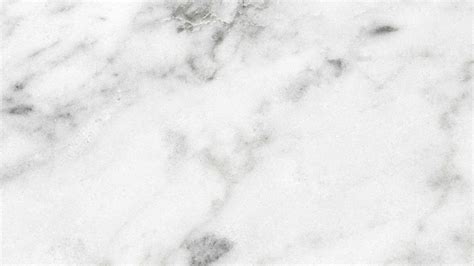 White Marble Desktop Wallpapers - Top Free White Marble Desktop ...