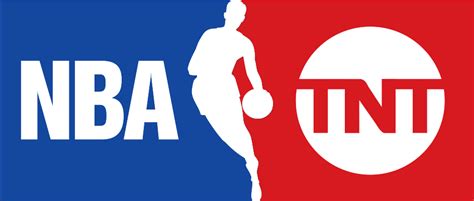 File:NBA on TNT 2016.svg | Logopedia | Fandom powered by Wikia