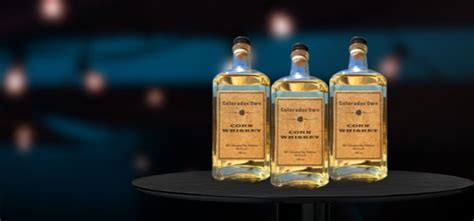 15 Best Corn Whiskey Brands Listed & Ranked (2023 Updated)