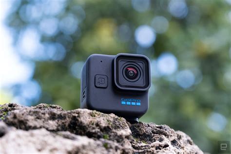 【62%OFF!】 GoPro HERO11 Black Mini asakusa.sub.jp