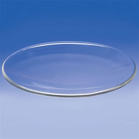 CG-8884 - WATCH GLASS, PYREX®- Chemglass Life Sciences