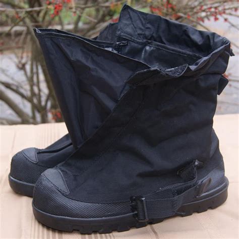 NEOS Voyager Overshoes Non-Insulated - Herbert's Boots and Western Wear