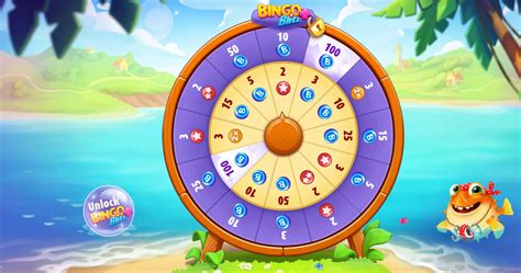 7 Unbelievable Ways to Score Free Credits and Coins in Bingo Blitz: Unleash the Fun!