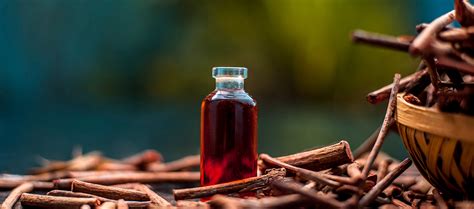 Top 10 Ayurvedic Cough Syrup Brands in India