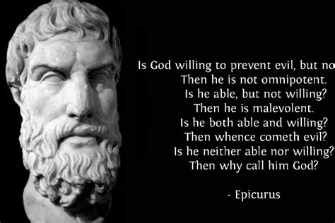 DIY frame Epicurus Quotes Inspirational Motivational Fabric Silk Poster Print Picture For Gift ...