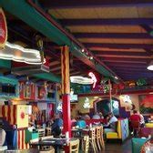 El Mercado Restaurant - 101 Photos & 162 Reviews - Tex-Mex - 7414 Burnet Rd, Allandale, Austin ...