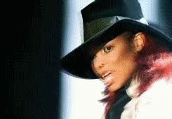 I Get Lonely Janet Jackson GIF - Find & Share on GIPHY