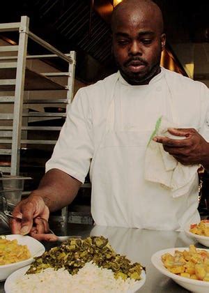 Here’s why we believe Gullah Geechee cuisine is the next big thing