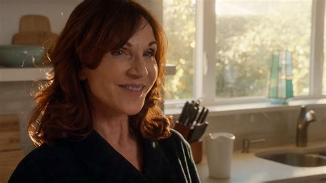 NCIS: Los Angeles Photos: Marilu Henner Guest Stars in "A Farewell to ...