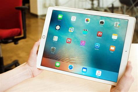 How to Set up Your iPad Step by Step [Guide] - FutureEnTech