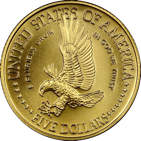 U.S. Gold Coin Melt Values | Gold Coin Prices | NGC Coin Melt Value