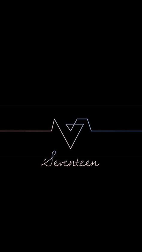 #SEVENTEEN #세븐틴 Wallpaper in 2020 | Seventeen wallpapers, Seventeen ...