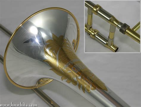 Salvation Army Brass Instruments Serial Numbers - baldcircleur