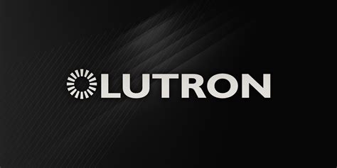 Lutron: Keypad Engraving Best Practice — Snap One Events | Virtual & In ...