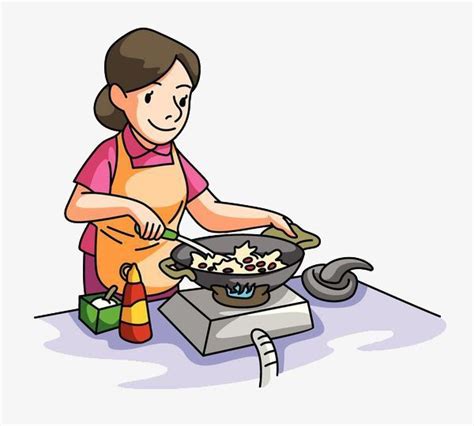 cartoon,fire,flame,red,burning,stove fire,burn,light,cook,gas fire,cook rice,gas stove,stove,gas ...