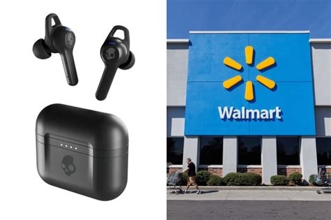 Walmart shoppers rush to buy $100 AirPods dupes that scan for $49 at ...