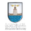 Alexandria University [Acceptance Rate + Statistics]