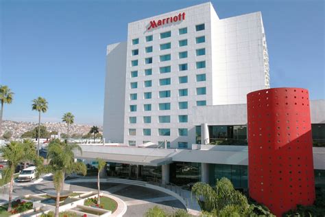 Hoteles en tijuana zona rio - silopemysocial