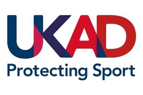 UKAD publishes new UK Anti-Doping Rules for 2021 | Sport Resolutions