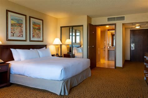 DoubleTree by Hilton San Jose San Jose, California, US - Reservations.com