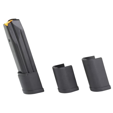 FN 509 9MM Magazine - 24 Round - FN Specialties