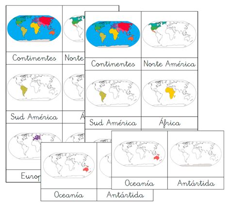 Aprendiendo geografía con el mapa de Janod + Imprimible mundo - Blog de Mumuchu - Juguetes ...