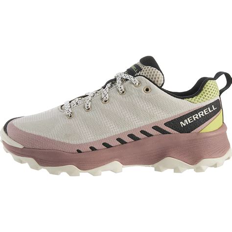 Merrell Women's Speed Eco Hiking Shoes | Free Shipping at Academy