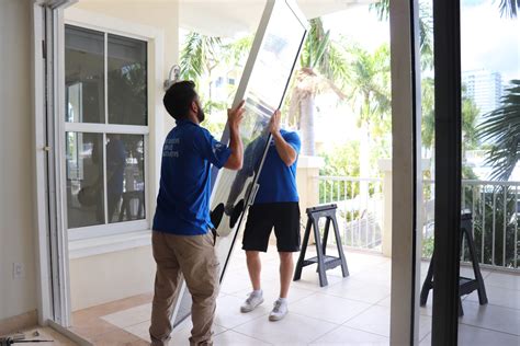 Sliding Screen Door Repair | SFL Sliding Doors