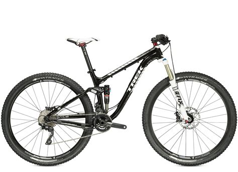 2015 Trek Fuel EX 8 29 - Specs, Reviews, Images - Mountain Bike Database